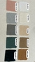 OUTLET FUNDA DE EDREDON TWIN 150X250 TUSOR - Amiladeco