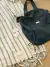 BOLSO TANTI - comprar online