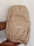 Imagen de OUTLET STOCK -CUBRE SOMMIER CON ELÁSTICO GRAFITO (MED. 150X190X20)