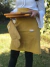 GUANTE DE COCINA