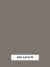 ACOLCHADO TUSOR KING (250x270) aprox. - comprar online