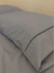Juego de sabanas 1 1/2 - 100% Algodón peinado 240H (varios colores) en internet