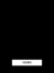ACOLCHADO TUSOR KING (250x270) aprox. - Amiladeco
