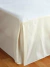 CUBRE SOMIER CON TABLAS ENCONTRADAS (TWIN 80/90/100m ancho)