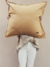 ALMOHADÓN BASIC 60x60 (Color a elección) - tienda online