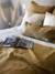 ALMOHADON BASIC 30X60 (Color a elección) - tienda online