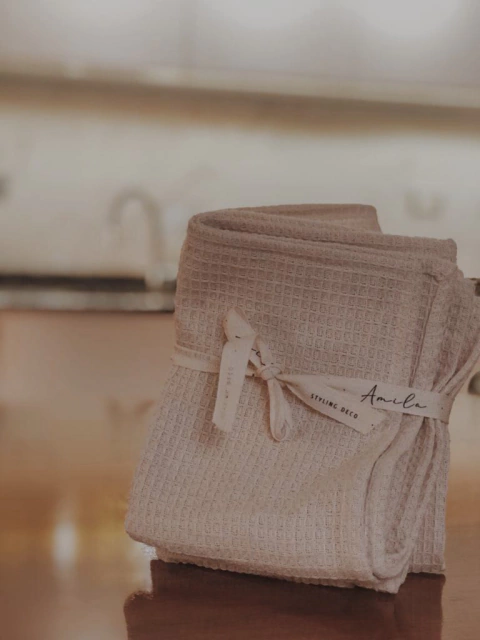 REPASADOR RUSTICO X3 (grande) - comprar online