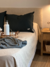 ALMOHADON BASIC 50X70 (Color a elección) - comprar online