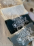 OPORTUNIDAD Servilletas PROSPERIDAD SET X6 - comprar online