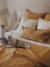 ALMOHADON BASIC 30X60 (Color a elección) - comprar online