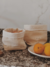 OFERTA- CONTENEDOR - PANERA MULTIUSO - comprar online