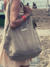 BOLSO TANTI - tienda online