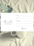 GIFT CARD - comprar online