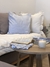 PILLOW CUBRE SILLÓN (Color a elección) - Amiladeco