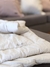 PILLOW CUBRE SILLÓN (Color a elección) en internet