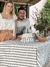 CONTENEDOR- PANERA-MULTIUSO "LIBERTAD" - tienda online