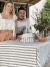 CONTENEDOR- PANERA-MULTIUSO "LIBERTAD" - Amiladeco