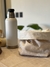 CONTENEDOR- PANERA- MULTIUSO "IMPERMEABLE" - comprar online