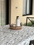 OFERTA- Mantel impermeable eucaliptos VARIAS MEDIDAS - tienda online