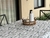 OFERTA- Mantel impermeable eucaliptos VARIAS MEDIDAS - comprar online