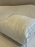 COVER TUSOR (Queen 250x250m aprox) - tienda online