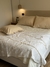 COVER TUSOR (Queen 250x250m aprox) - comprar online
