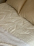 COVER TUSOR (Queen 250x250m aprox) - Amiladeco