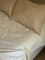COVER TUSOR (Twin 170x250) en internet