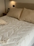 COVER TUSOR (Queen 250x250m aprox) - comprar online