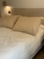 COVER TUSOR (Queen 250x250m aprox) - tienda online