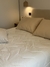 COVER TUSOR (Queen 250x250m aprox) - tienda online