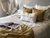 MANTA NIDO (KING 150X250) (Color a eleccion) - comprar online