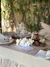 MANTEL AMOR -150x200 + 15 volados