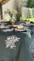 OPORTUNIDAD MANTEL Prosperidad - tienda online