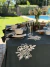 OPORTUNIDAD MANTEL Prosperidad - tienda online