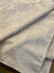 MANTEL LINO BEIGE - Impermeable- Anti manchas - tienda online