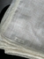 MANTEL ARMONIA- Impermeable- antimanchas en internet