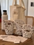 SET MATERO (Set x3) (yerba, azucar y mate) - tienda online