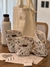 Imagen de SET MATERO (Bolso + set x3)