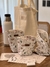 SET MATERO (Bolso + set x3) - Amiladeco