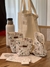 SET MATERO (Set x3) (yerba, azucar y mate) - comprar online