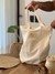 SET MATERO (Bolso + set x3) en internet