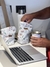 SET MATERO (Set x3) (yerba, azucar y mate) - Amiladeco