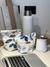SET MATERO (Bolso + set x3) - comprar online