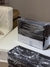 Juego de sabanas QUEEN SIZE lisa- 100% percal 180 H (varios colores) en internet