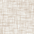 MANTEL REDONDO CIRCULAR - Impermeable-Anti manchas (VARIAS ESTAMPAS) - tienda online