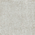 CONTENEDOR- PANERA- MULTIUSO "IMPERMEABLE"