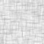 OUTLET MANTEL LINO GRIS -