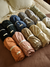 CUBRE SOMIER CON ELASTICO KING (180/190 o 200m de ancho) - tienda online