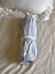 CUBRE SOMIER CON ELASTICO KING (180/190 o 200m de ancho) - tienda online